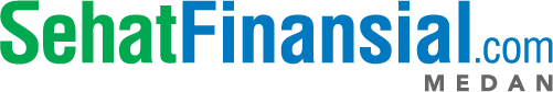 Logo sehatfinansial.com